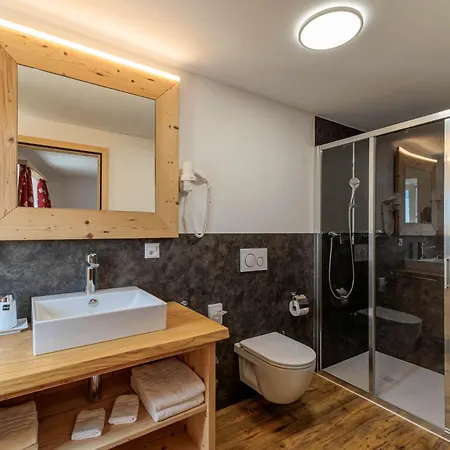 Albergo Lardi-2