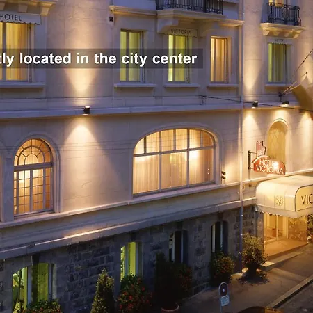 Hotel Victoria-2