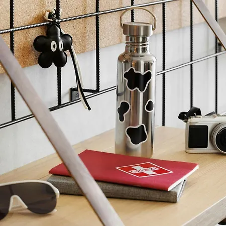 Moxy Zurich-3