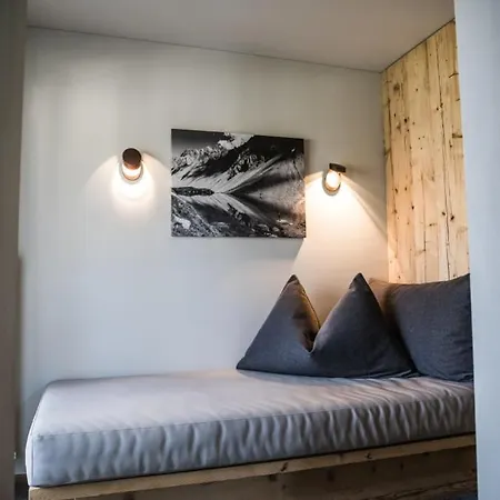 Hotel Dieschen-2