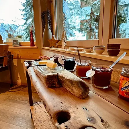 Alpenlodge-3