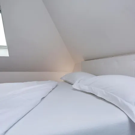 Hotel Kernhof Self Check-In-2