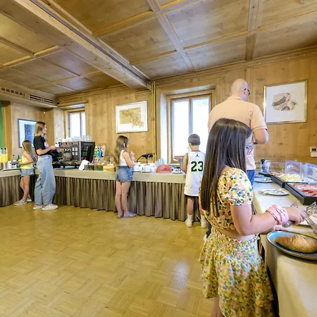 Hotel Suisse, Swiss Alpine Charm-2