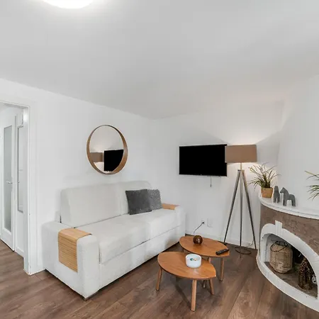 Boel 4 Studio-2