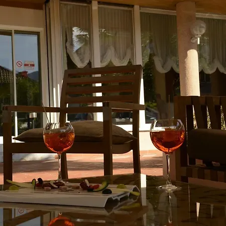 Hotel Sasso Boretto-3