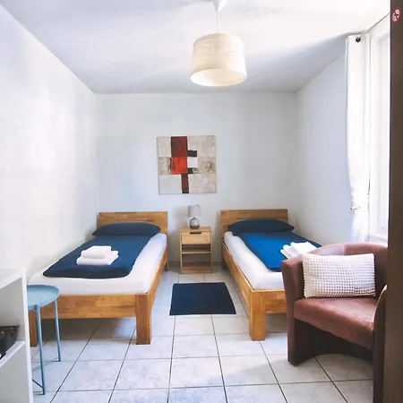 Casa Carmela-2