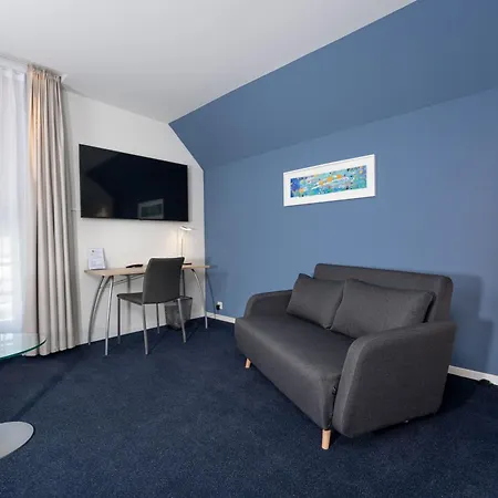 Hotel Zofingen-3