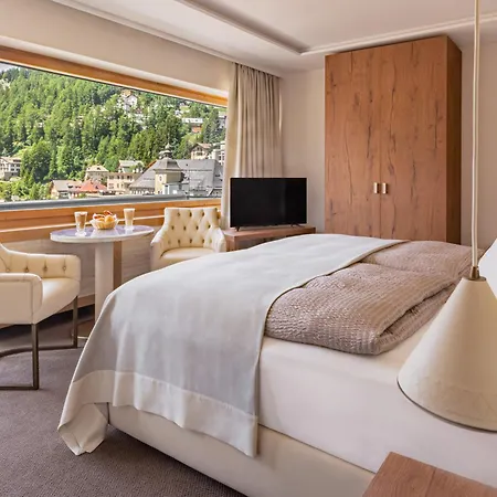 Hotel Arte-2