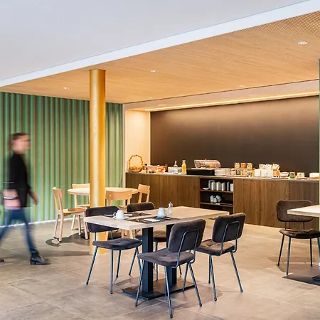 Hotel Seehof Laax-2
