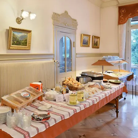 Waldhotel Unspunnen-2