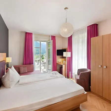 Waldhotel Unspunnen-3