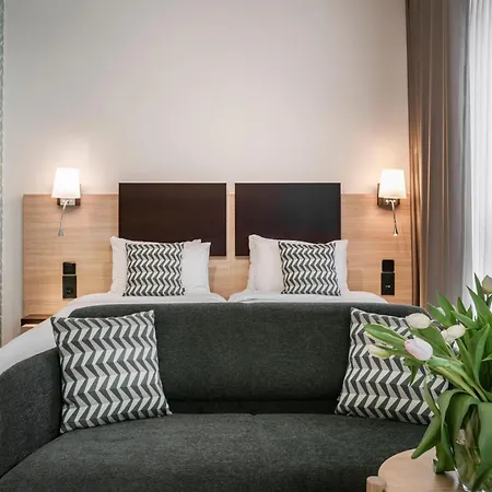 Hotel Suisse-2