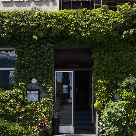 Seehotel Bären-2