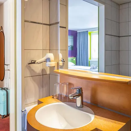 ibis Styles Luzern-2