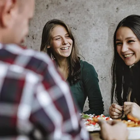 Ibis Styles Basel City-3
