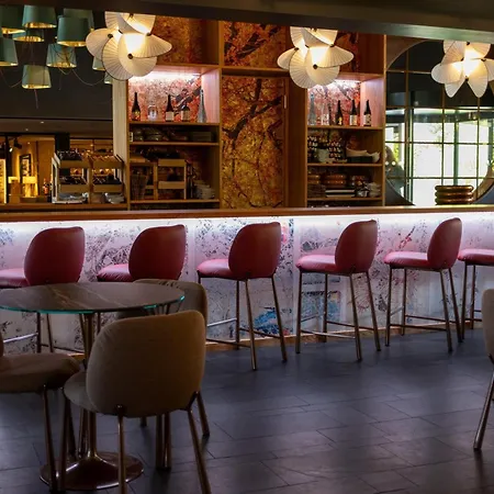 Huus Gstaad-3
