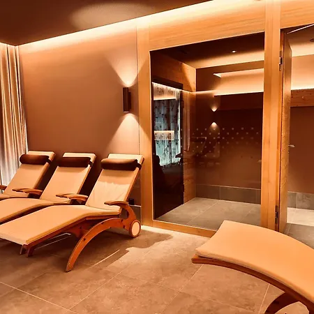 Hotel Artos Interlaken-2