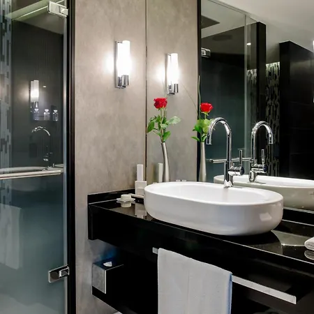 Hotel Schweizerhof Bern & Spa-3