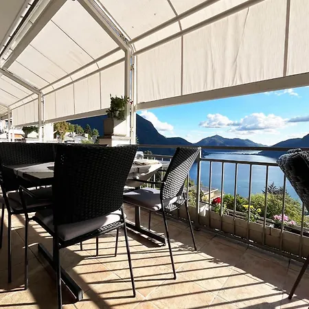 Hotel Colibri-2