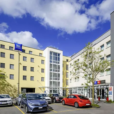 ibis budget Winterthur-2