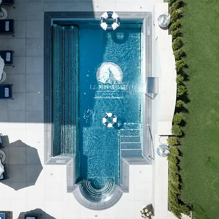 Mirabeau Alpine-3