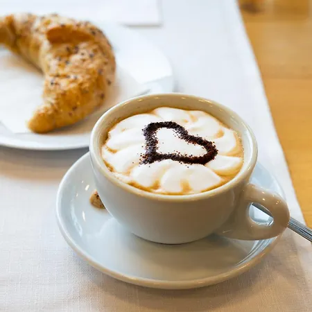 Hotel Sonne St. Moritz 3* Superior-2