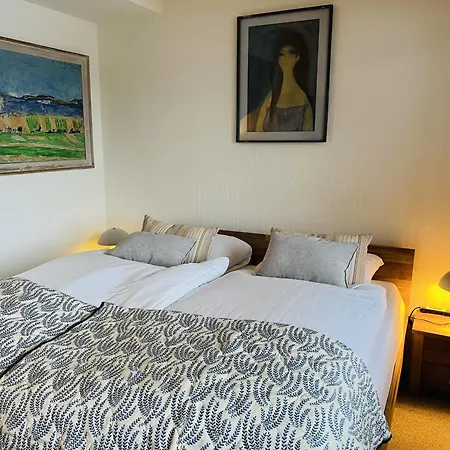 Albana Hotel Silvaplana-2