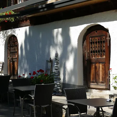 Landgasthof Tännler-2