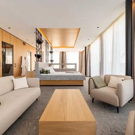 Hotel Von Rotz-3