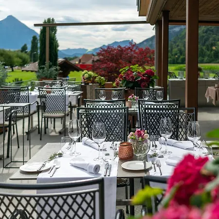 Salzano Basic Rooms Interlaken-3