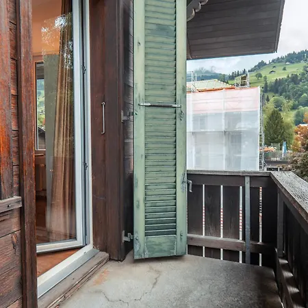 Hotel Sternen Budget-2