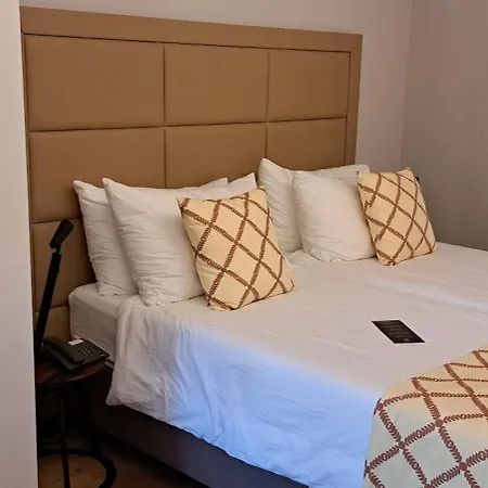 Hotel Dakota-3