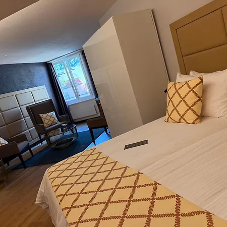 Hotel Dakota-2