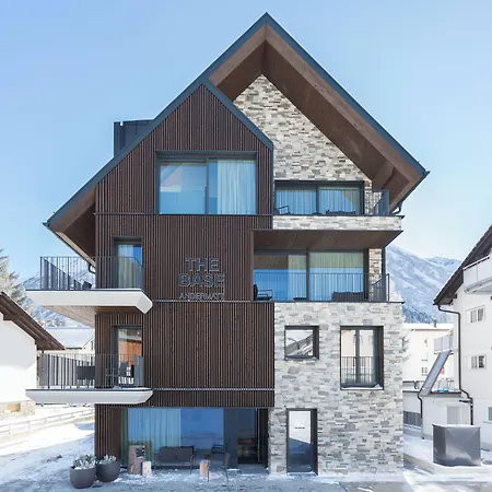 The Base Andermatt-3