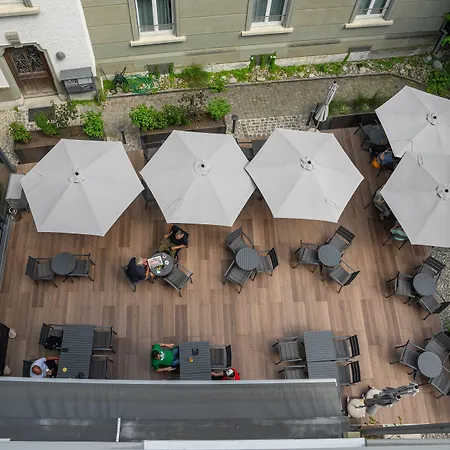 Hotel Berchtold-3