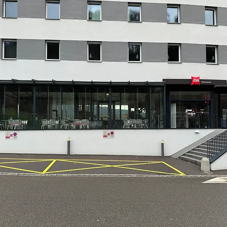 ibis Baden Neuenhof-2