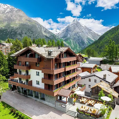The Capra Saas-Fee-2