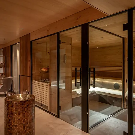 Hotel Pollux-2