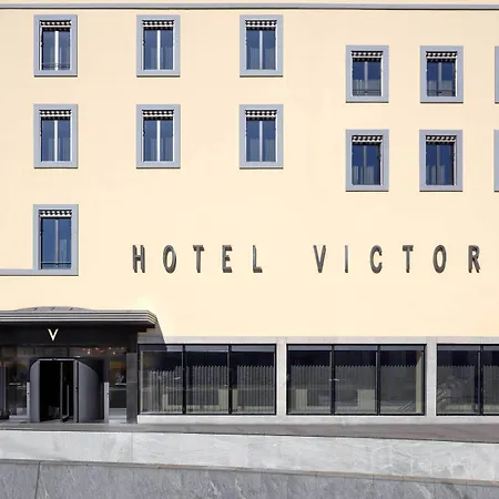 Hotel Victoria-2
