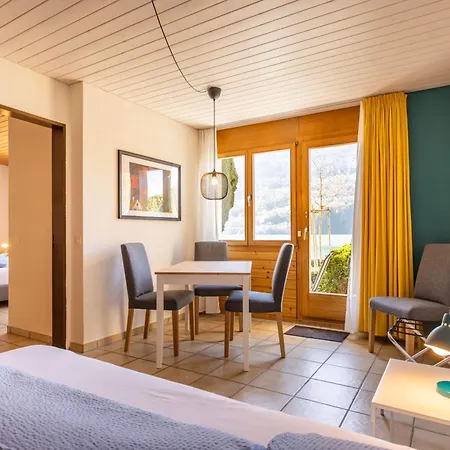 Seehotel Sternen-3
