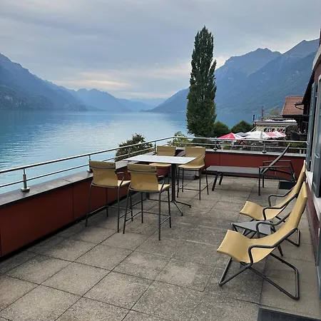 Hotel WALZ-3