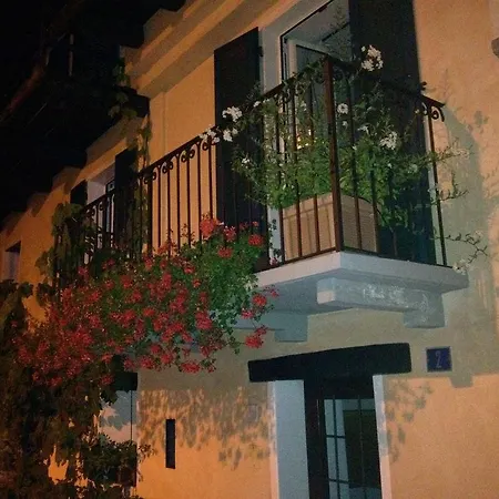 Casa Don Bosco-3