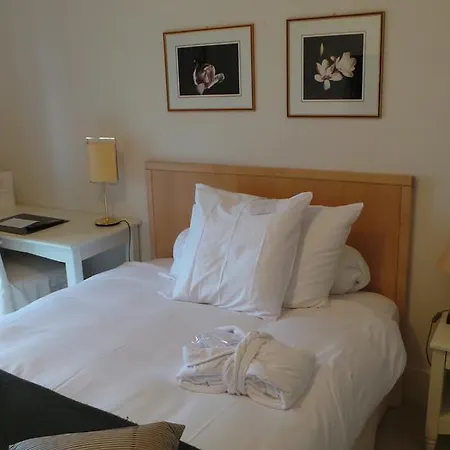 Hotel Beau Rivage-2