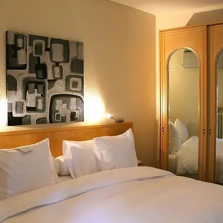 Hotel Beau Rivage-3