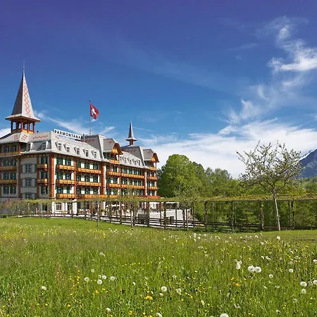 Jugendstilhotel Paxmontana-3
