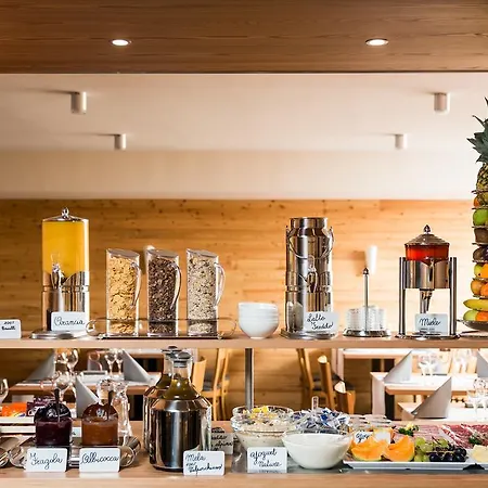 Raselli Sport Hotel-2