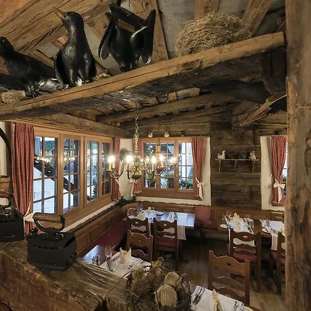 Sunstar Hotel Saas-Fee-3