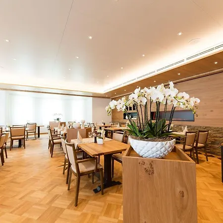 Hotel Höfli-3