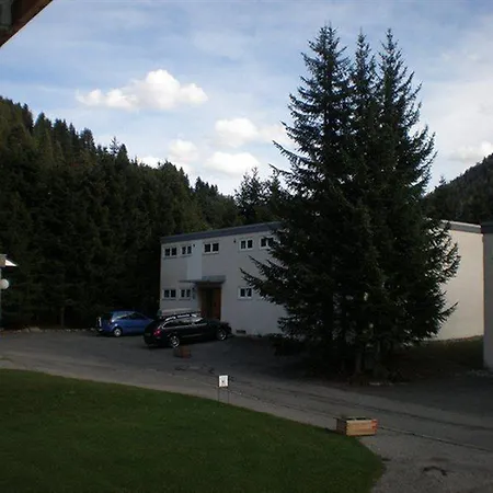 Feriensiedlung Solaria-3