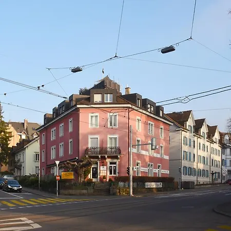 Swiss Star California - Self Check-In-3